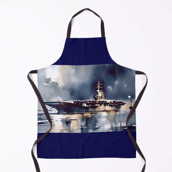 Item preview, Steal City at Sea designed and sold by Topher Gallo.