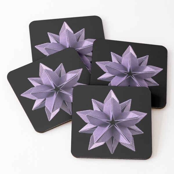 Item preview, Origami Star designed and sold by Meo Design.
