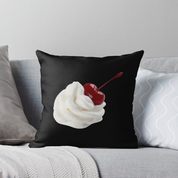 Item preview, sweet cherry designed and sold by kyest.