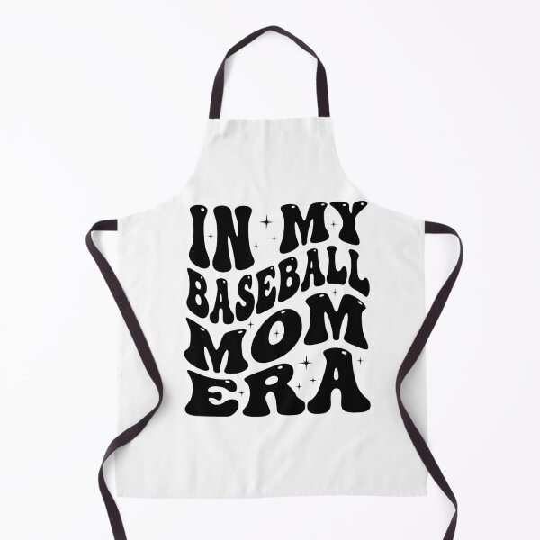 Item preview, Mothers Day T-Shirts designed and sold by hsstudio2025.