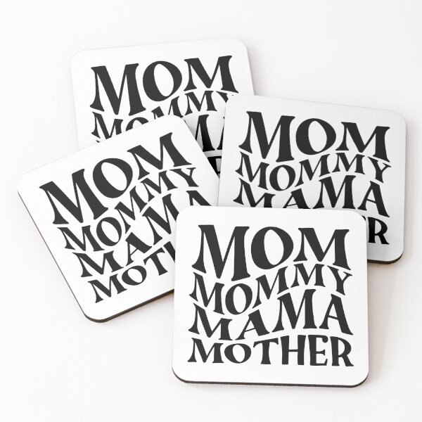 Item preview, Mothers Day T-Shirts designed and sold by hsstudio2025.
