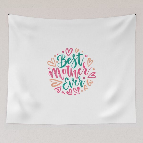 Item preview, Mothers Day T-Shirts designed and sold by hsstudio2025.