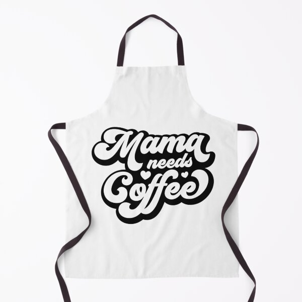 Item preview, Mothers Day T-Shirts designed and sold by hsstudio2025.