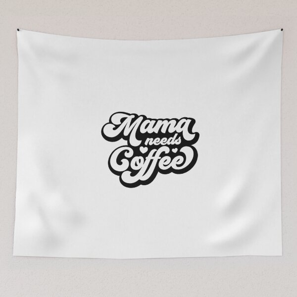 Item preview, Mothers Day T-Shirts designed and sold by hsstudio2025.
