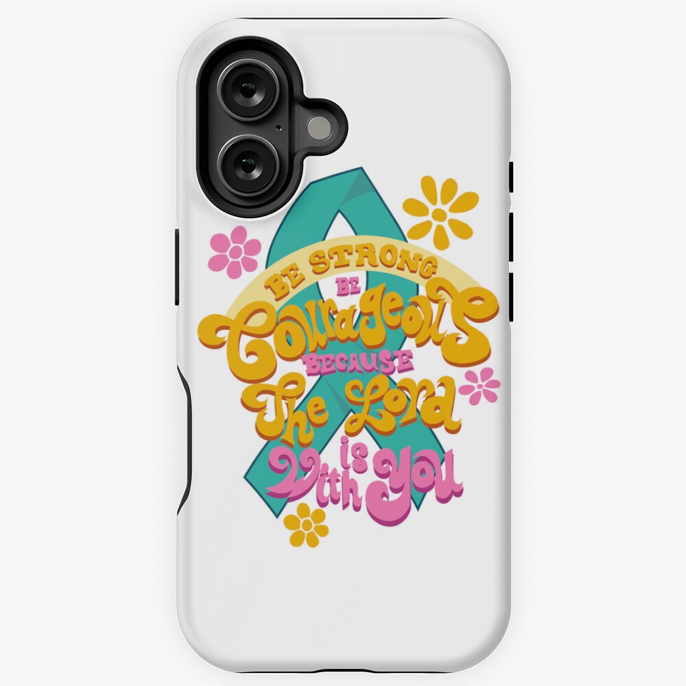 Item preview, iPhone Magsafe Tough Case designed and sold by YthomasArt.