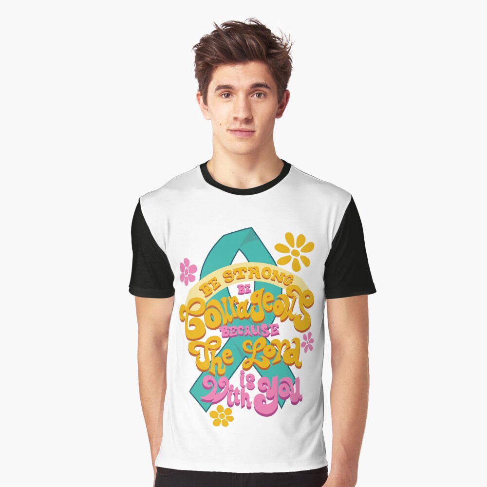 Item preview, Graphic T-Shirt designed and sold by YthomasArt.