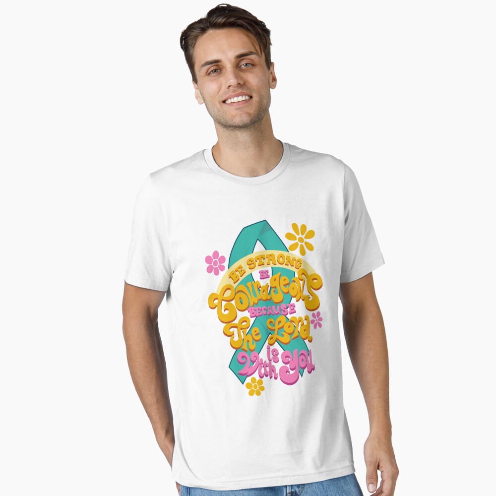 Item preview, Essential T-Shirt designed and sold by YthomasArt.