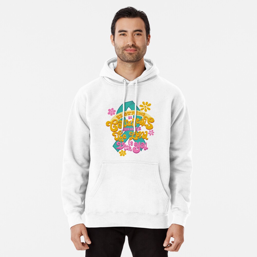 Item preview, Pullover Hoodie designed and sold by YthomasArt.