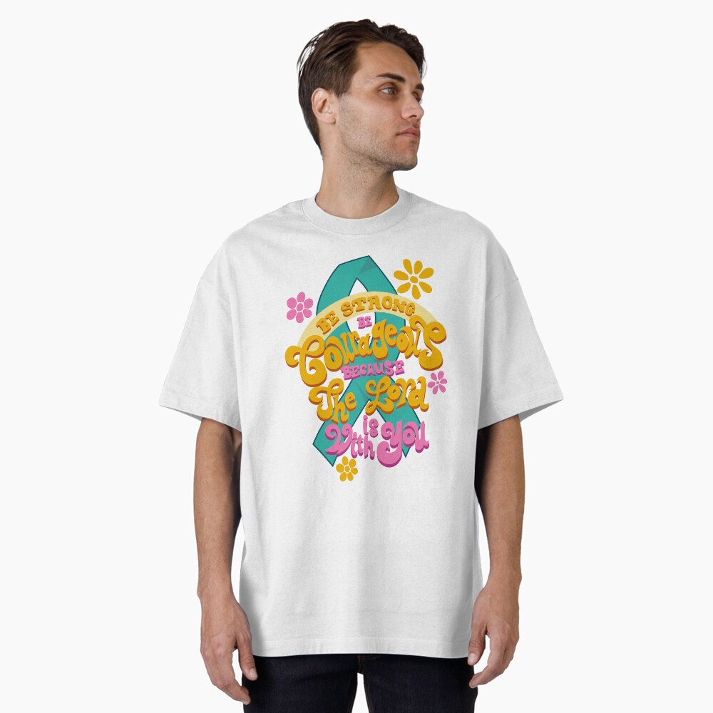 Item preview, Oversized T-Shirt designed and sold by YthomasArt.