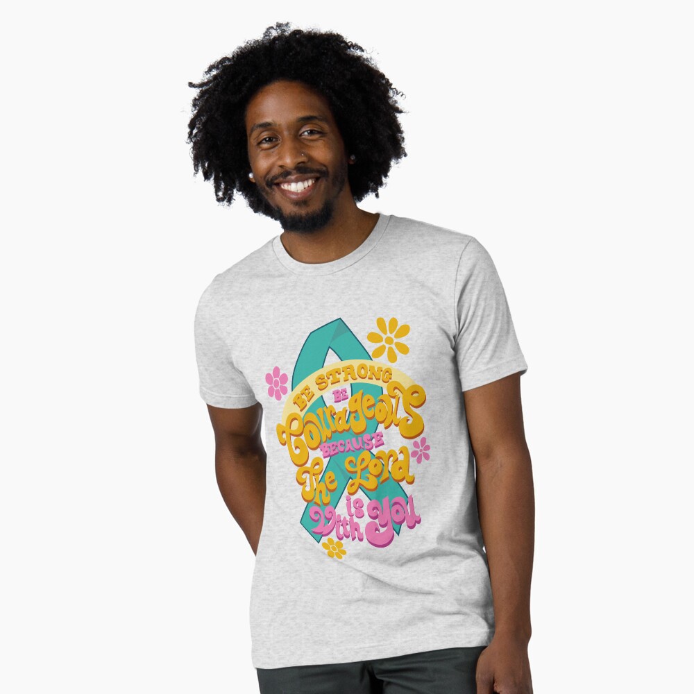 Item preview, Tri-blend T-Shirt designed and sold by YthomasArt.