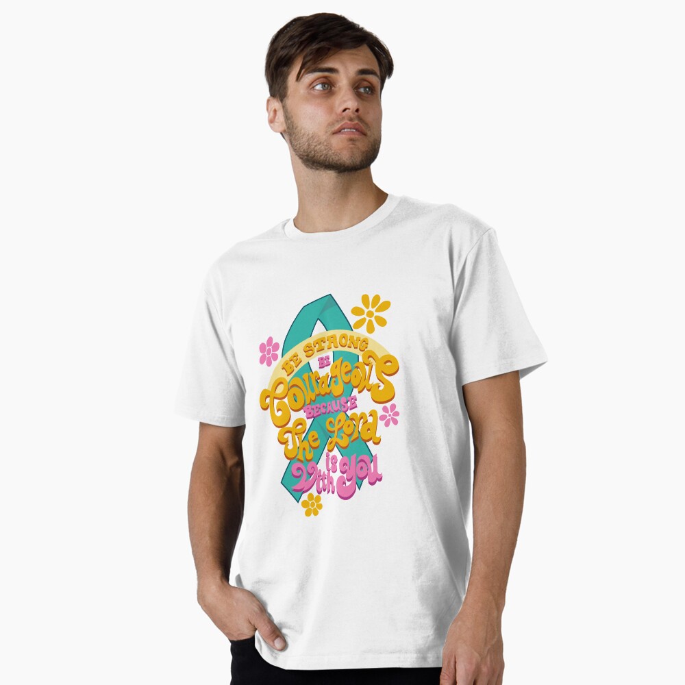 Item preview, Premium T-Shirt designed and sold by YthomasArt.