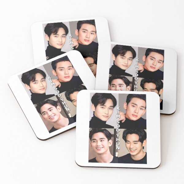 Item preview, KIM SOO YHUN designed and sold by powercadd.