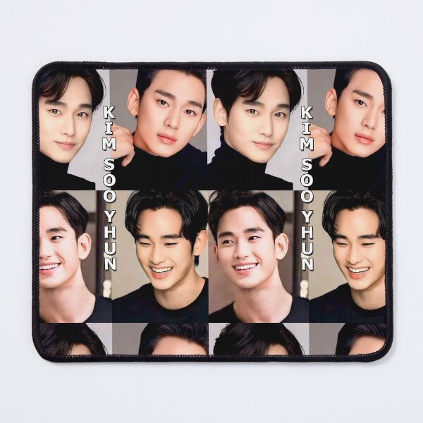Item preview, KIM SOO YHUN designed and sold by powercadd.