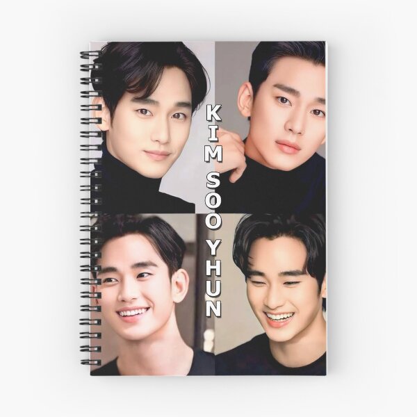 Item preview, KIM SOO YHUN designed and sold by powercadd.