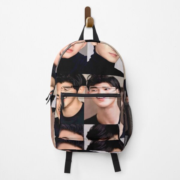 Item preview, KIM SOO YHUN designed and sold by powercadd.