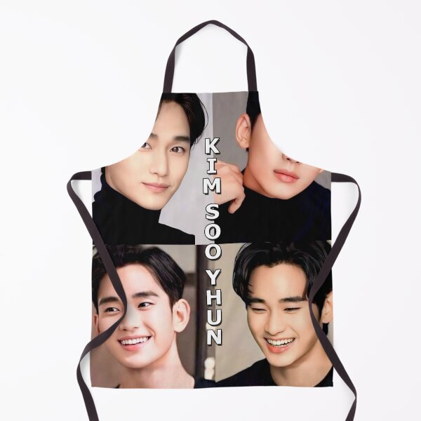 Item preview, KIM SOO YHUN designed and sold by powercadd.