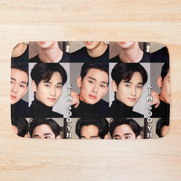 Item preview, KIM SOO YHUN designed and sold by powercadd.