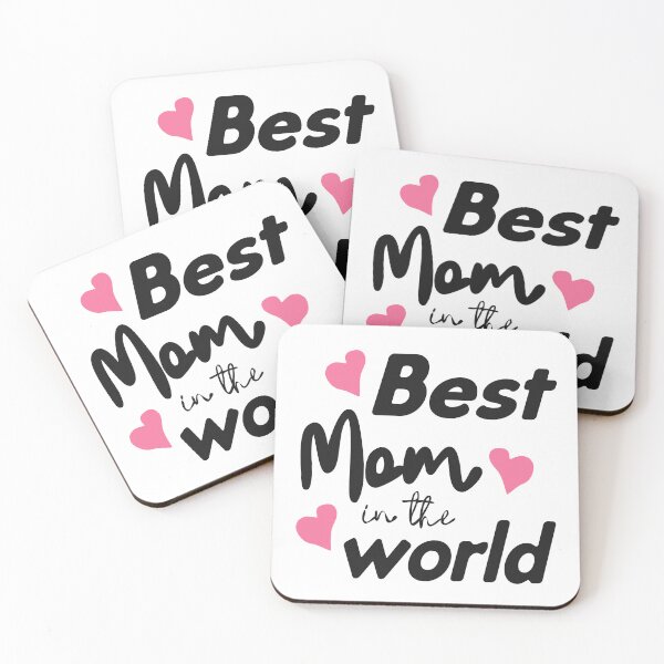 Item preview, Mothers Day T-Shirts designed and sold by hsstudio2025.