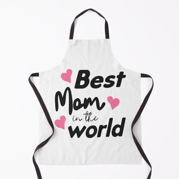 Item preview, Mothers Day T-Shirts designed and sold by hsstudio2025.