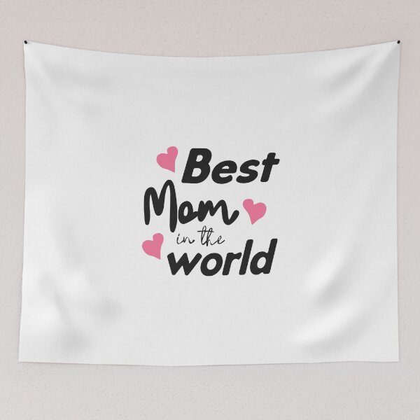 Item preview, Mothers Day T-Shirts designed and sold by hsstudio2025.