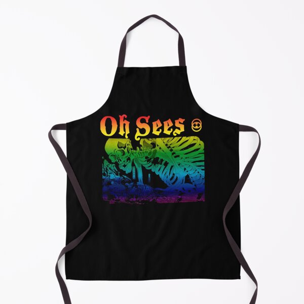 Item preview, Men Best Women Taste The Tears Proud People Call Me designed and sold by ChrisNikolaus.