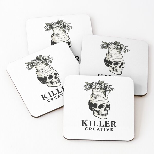 Item preview, Bone appetit designed and sold by Killer Creative.