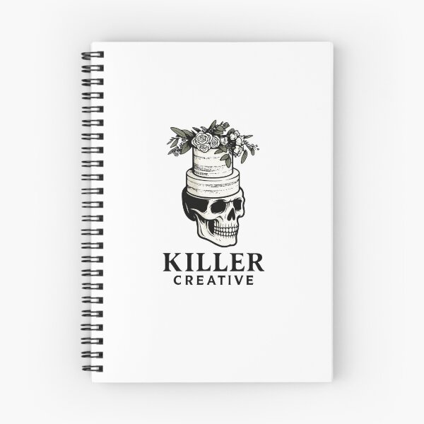 Item preview, Bone appetit designed and sold by Killer Creative.