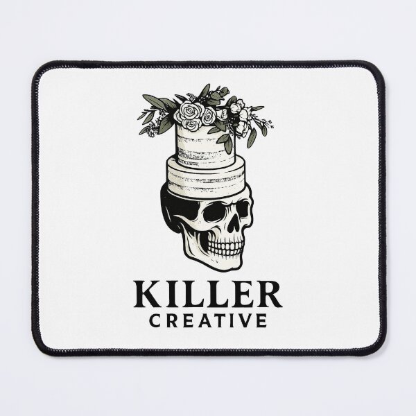 Item preview, Bone appetit designed and sold by Killer Creative.