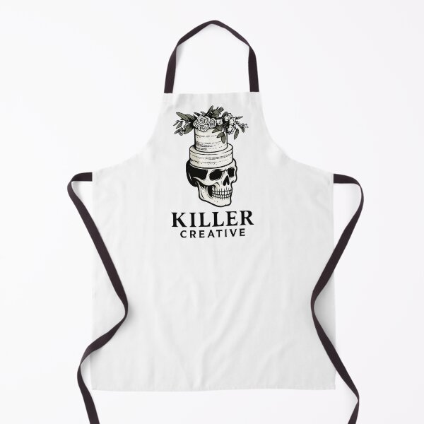 Item preview, Bone appetit designed and sold by Killer Creative.