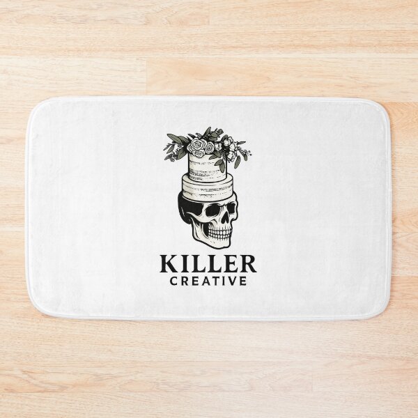 Item preview, Bone appetit designed and sold by Killer Creative.