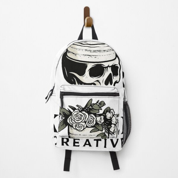 Item preview, Bone appetit designed and sold by Killer Creative.
