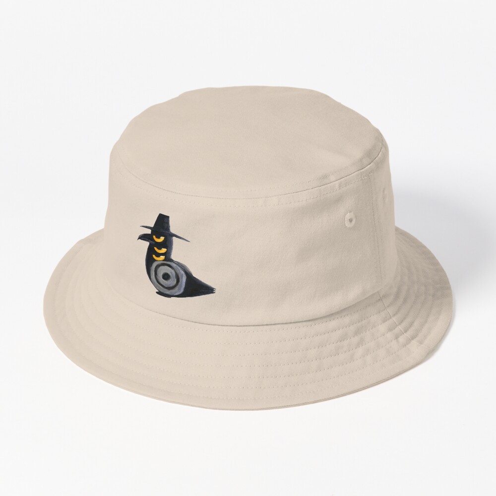 Item preview, Bucket Hat designed and sold by Azynyn.