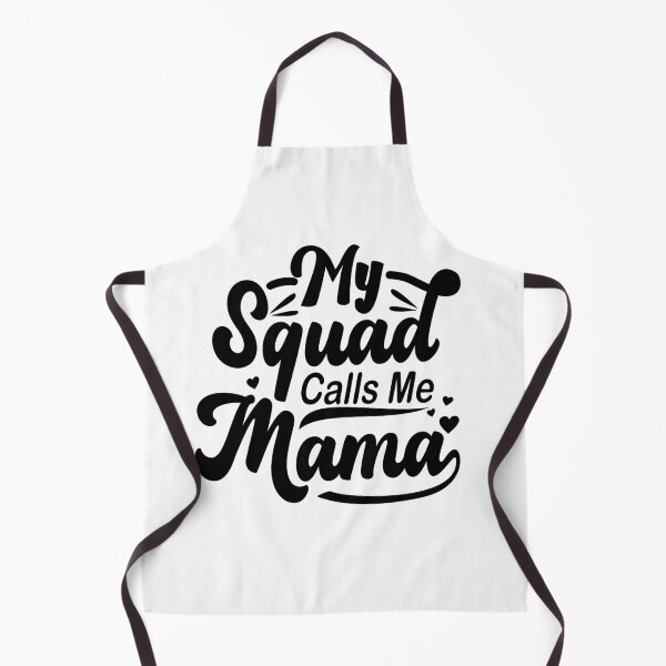 Item preview, Mothers Day T-Shirts designed and sold by hsstudio2025.