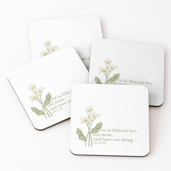 Item preview, Edit designed and sold by GabriellaGaras.