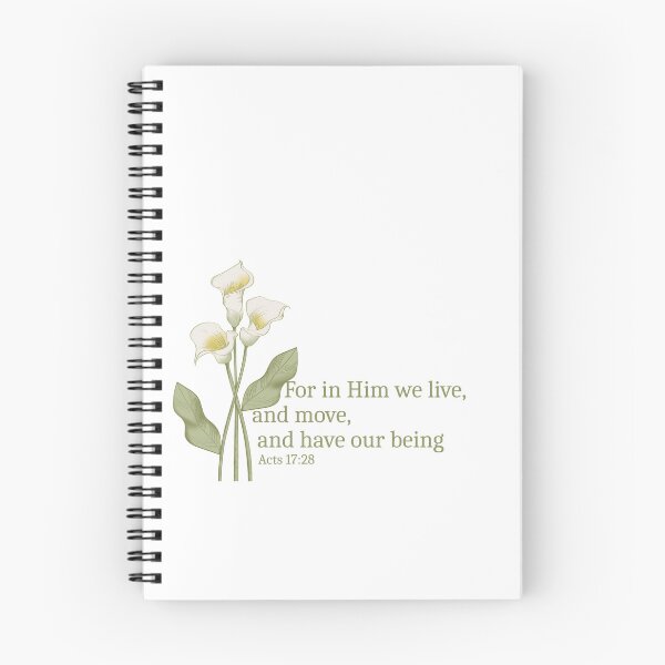 Item preview, Edit designed and sold by GabriellaGaras.