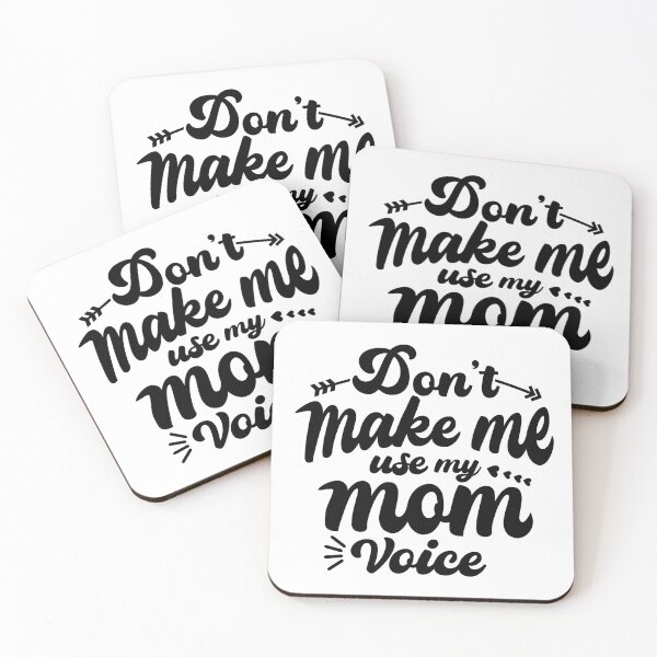 Item preview, Mothers Day T-Shirts designed and sold by hsstudio2025.