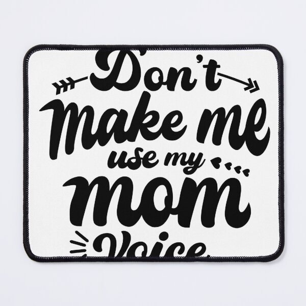 Item preview, Mothers Day T-Shirts designed and sold by hsstudio2025.