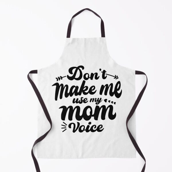 Item preview, Mothers Day T-Shirts designed and sold by hsstudio2025.