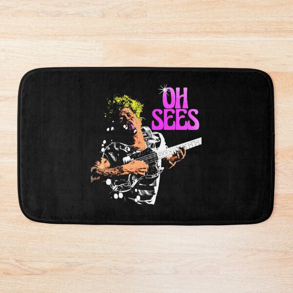 Item preview, People Call Me I Hear The Laughter Vintage Retro Style designed and sold by ChrisNikolaus.
