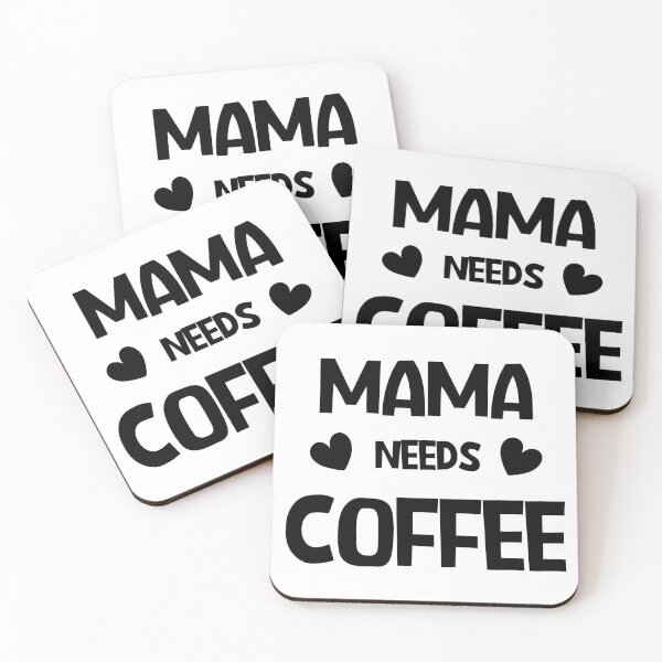 Item preview, Mothers Day T-Shirts designed and sold by hsstudio2025.