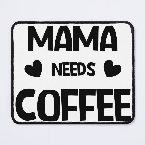 Item preview, Mothers Day T-Shirts designed and sold by hsstudio2025.
