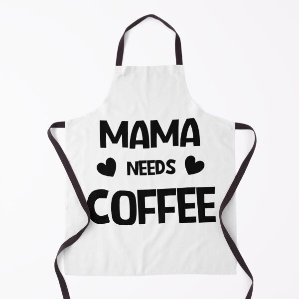 Item preview, Mothers Day T-Shirts designed and sold by hsstudio2025.