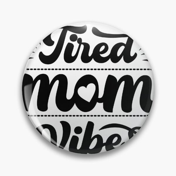 Item preview, Mothers Day T-Shirts designed and sold by hsstudio2025.