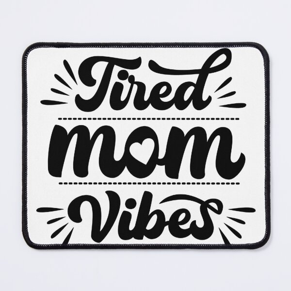 Item preview, Mothers Day T-Shirts designed and sold by hsstudio2025.