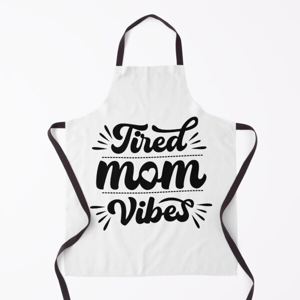 Item preview, Mothers Day T-Shirts designed and sold by hsstudio2025.
