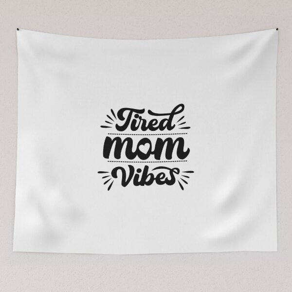 Item preview, Mothers Day T-Shirts designed and sold by hsstudio2025.