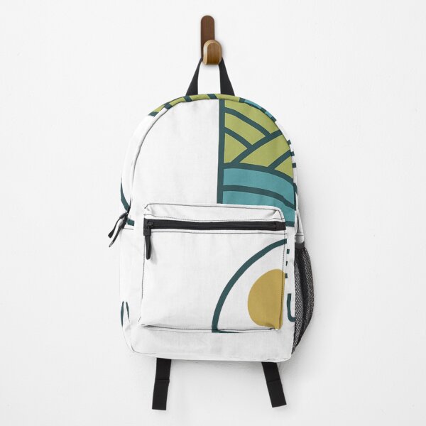 Item preview, Charming Escape: Prince Edward County designed and sold by bobscraze.