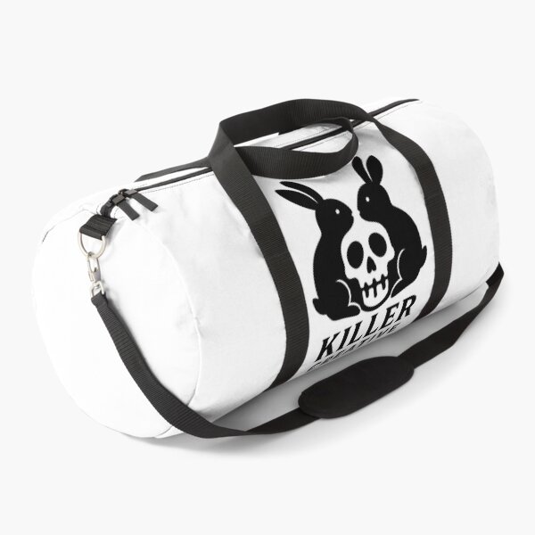 Item preview, Killer creative bunny logo designed and sold by Killer Creative.