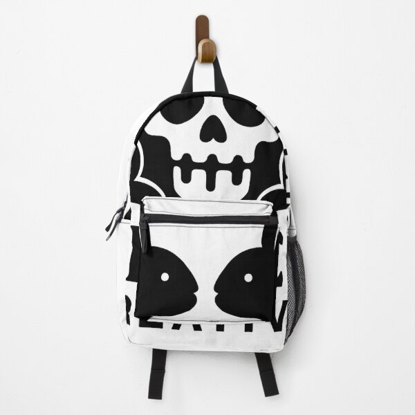 Item preview, Killer creative bunny logo designed and sold by Killer Creative.