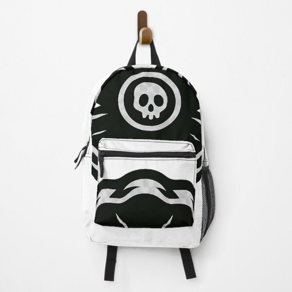 Item preview, Skull pearl designed and sold by Killer Creative.